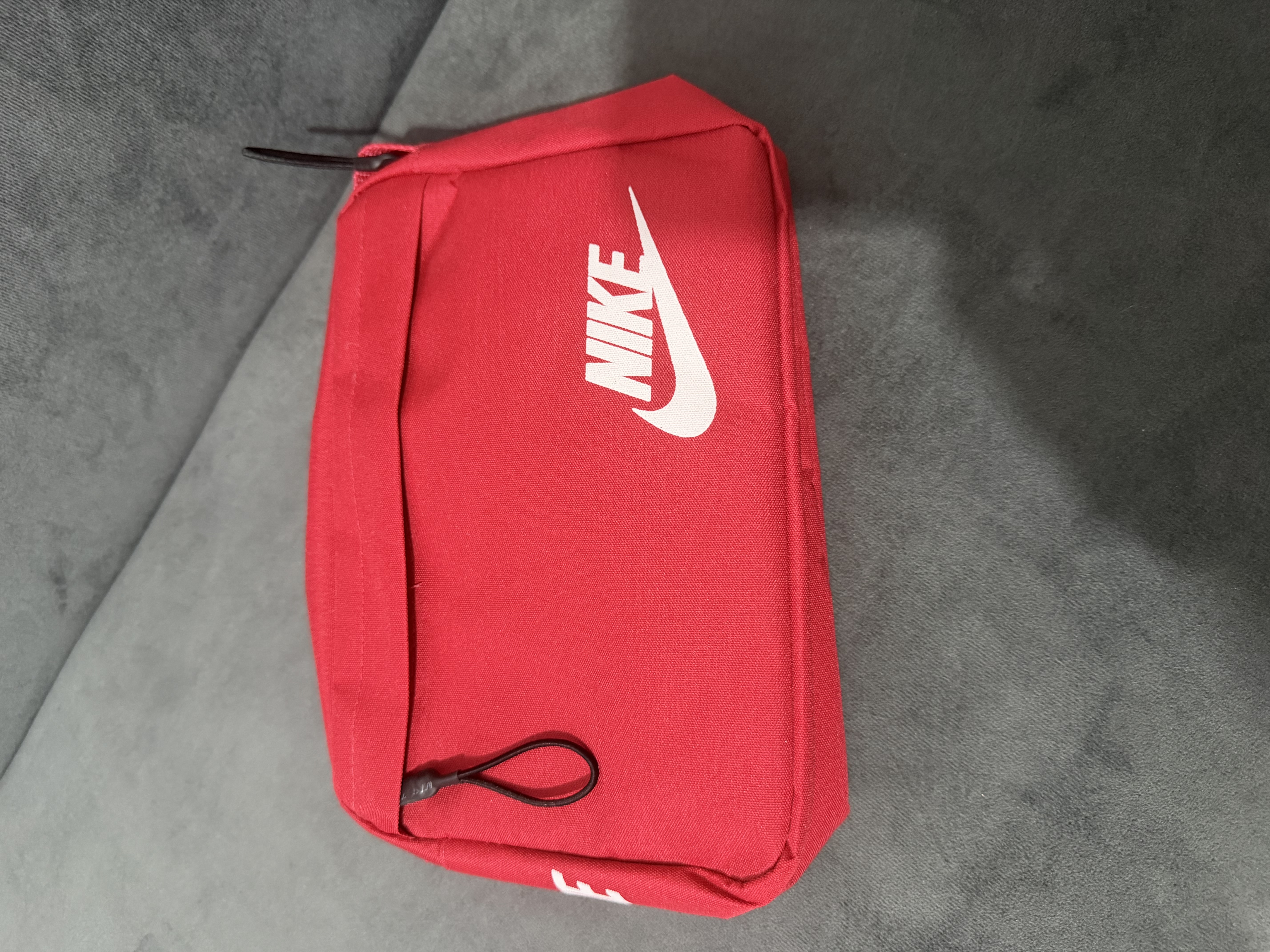 Bag - Nike