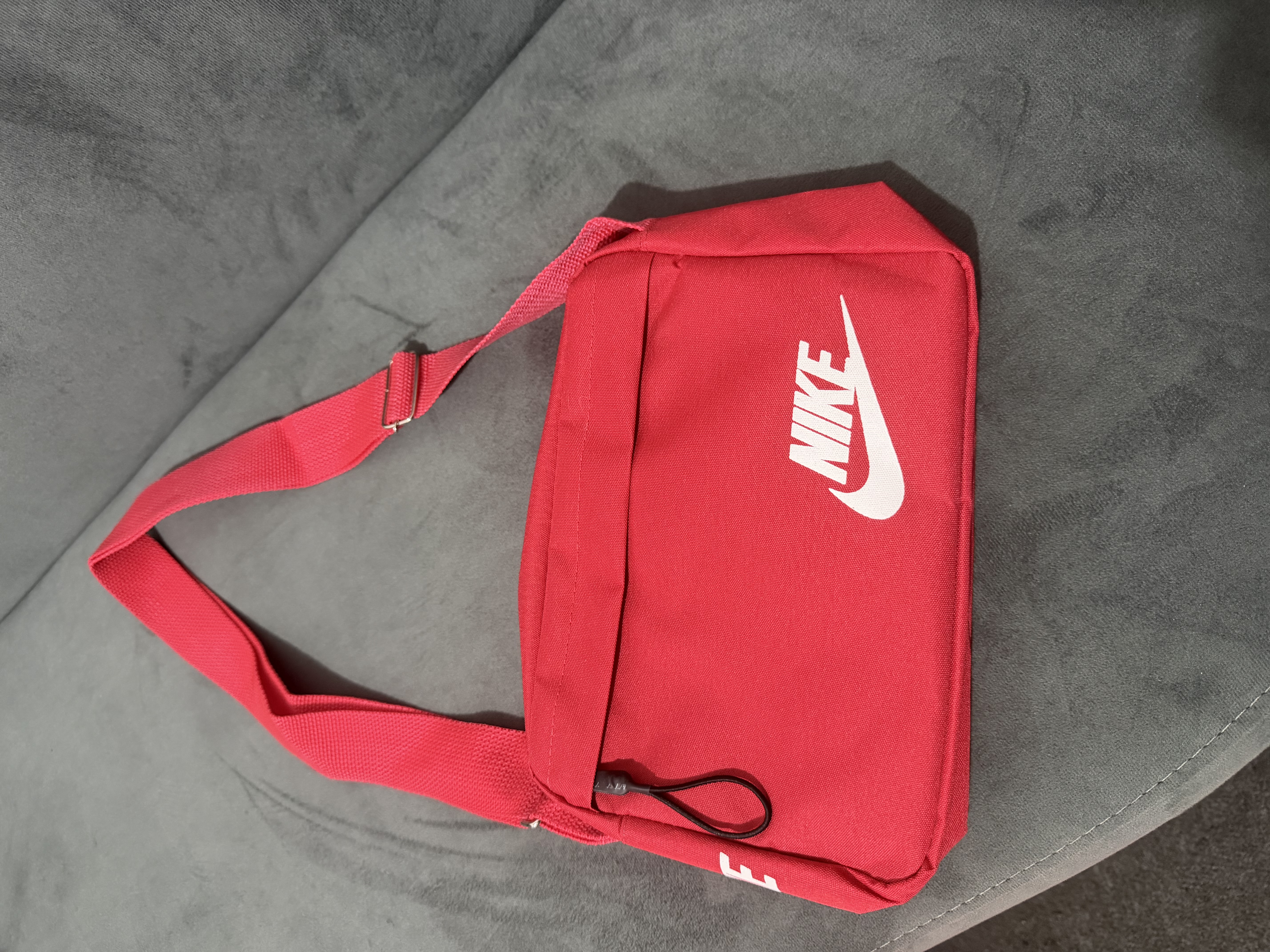 Bag - Nike