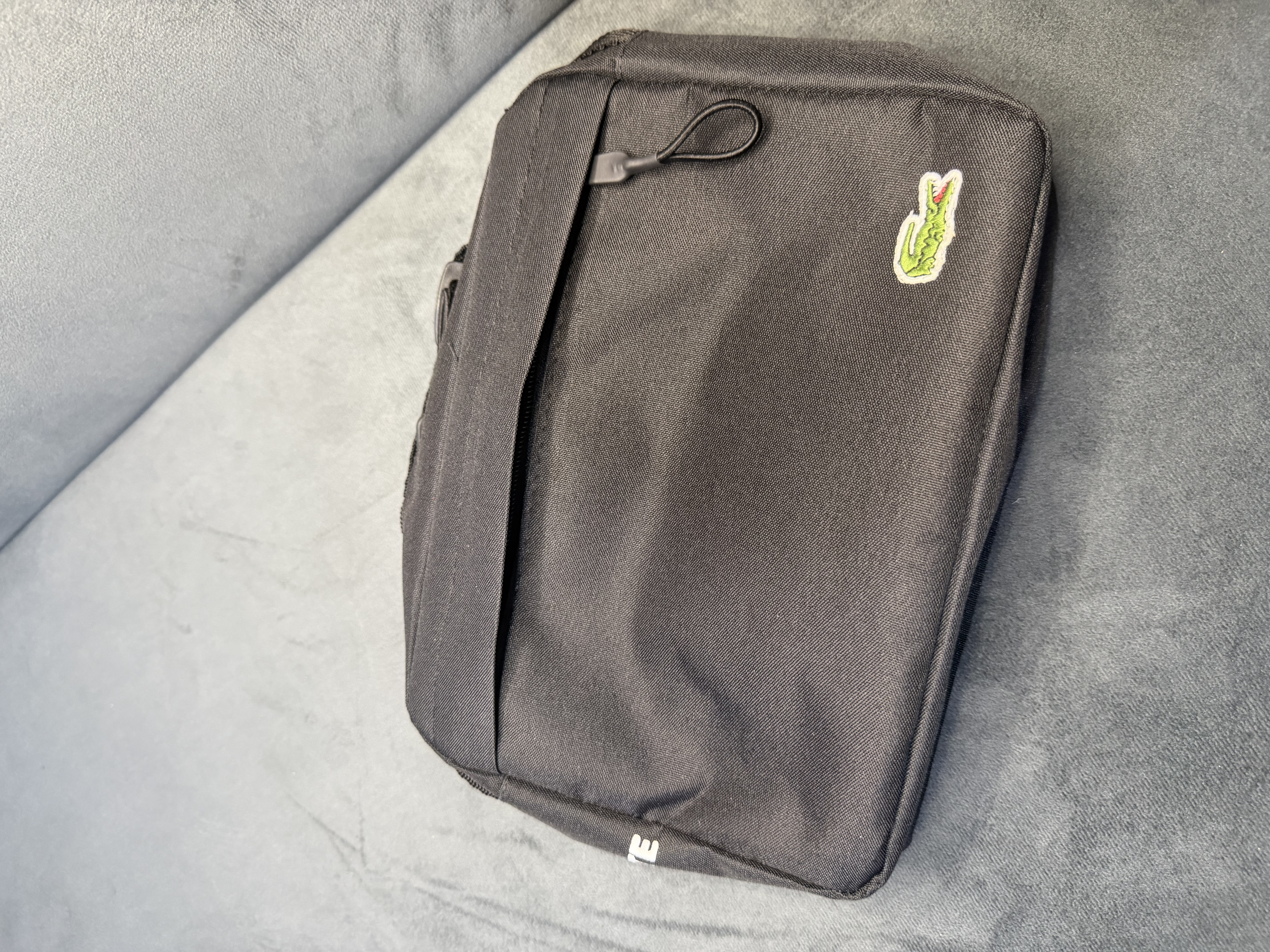Bags - Lacoste