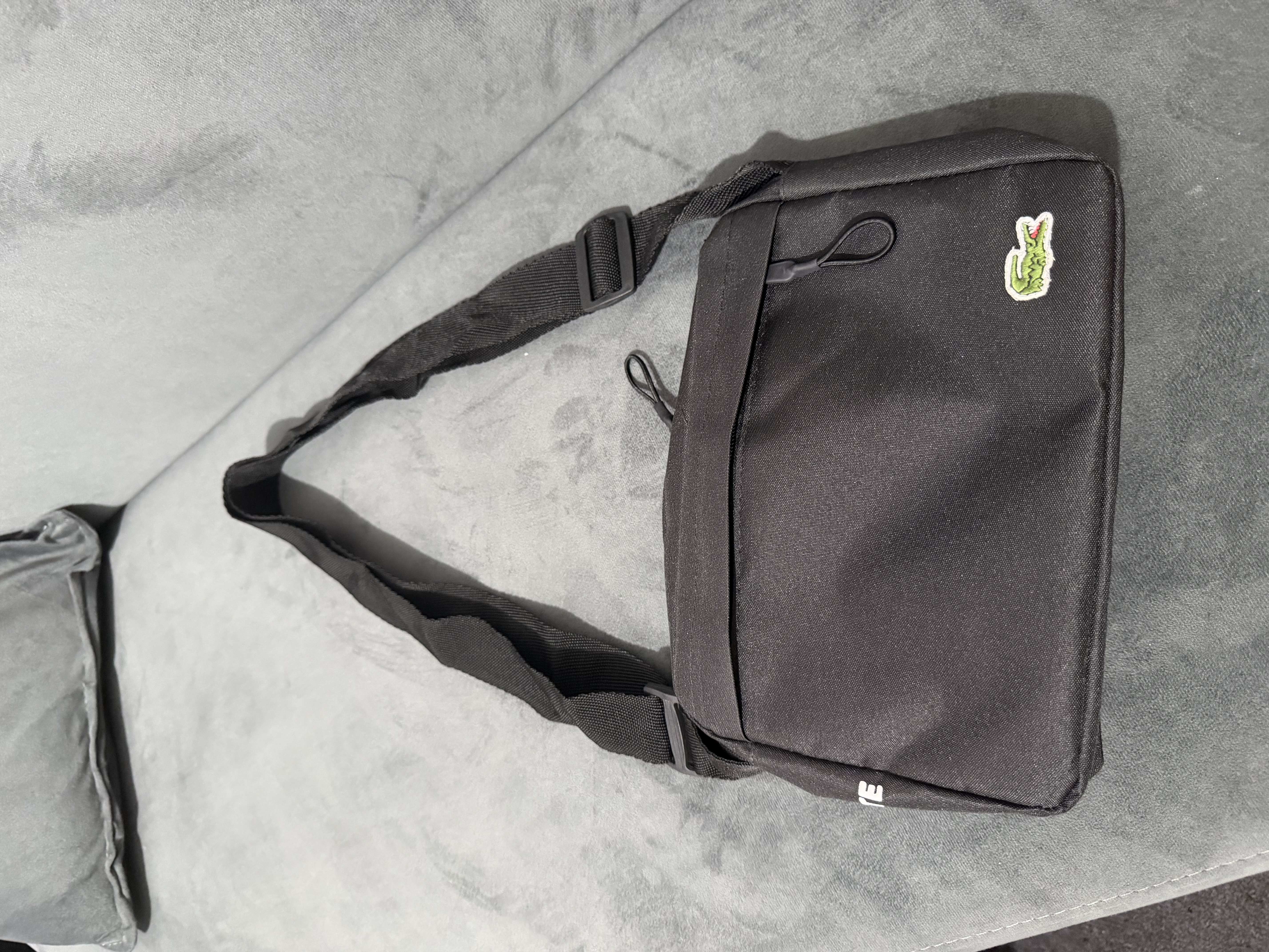 Bags