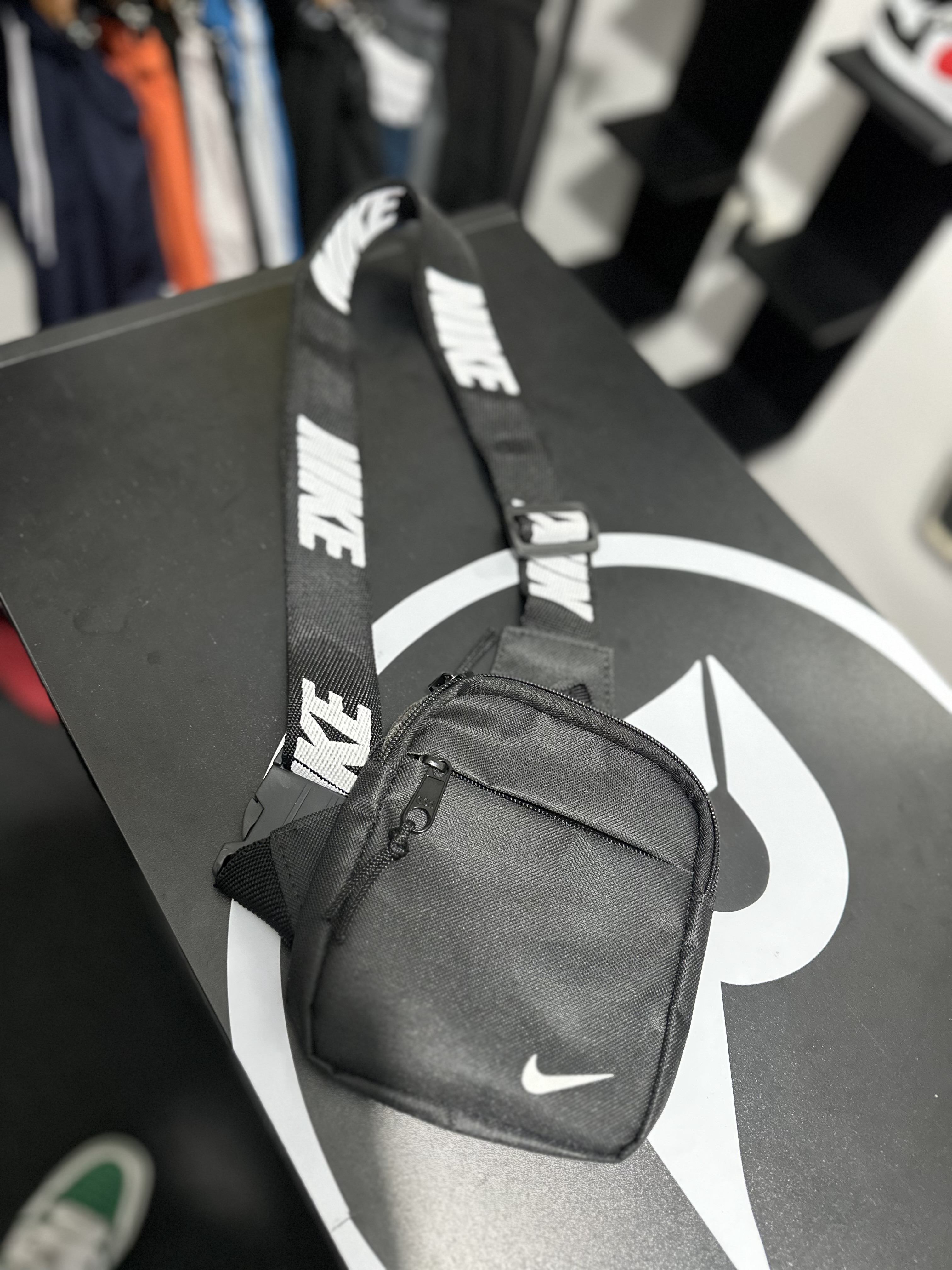 Bag Nike