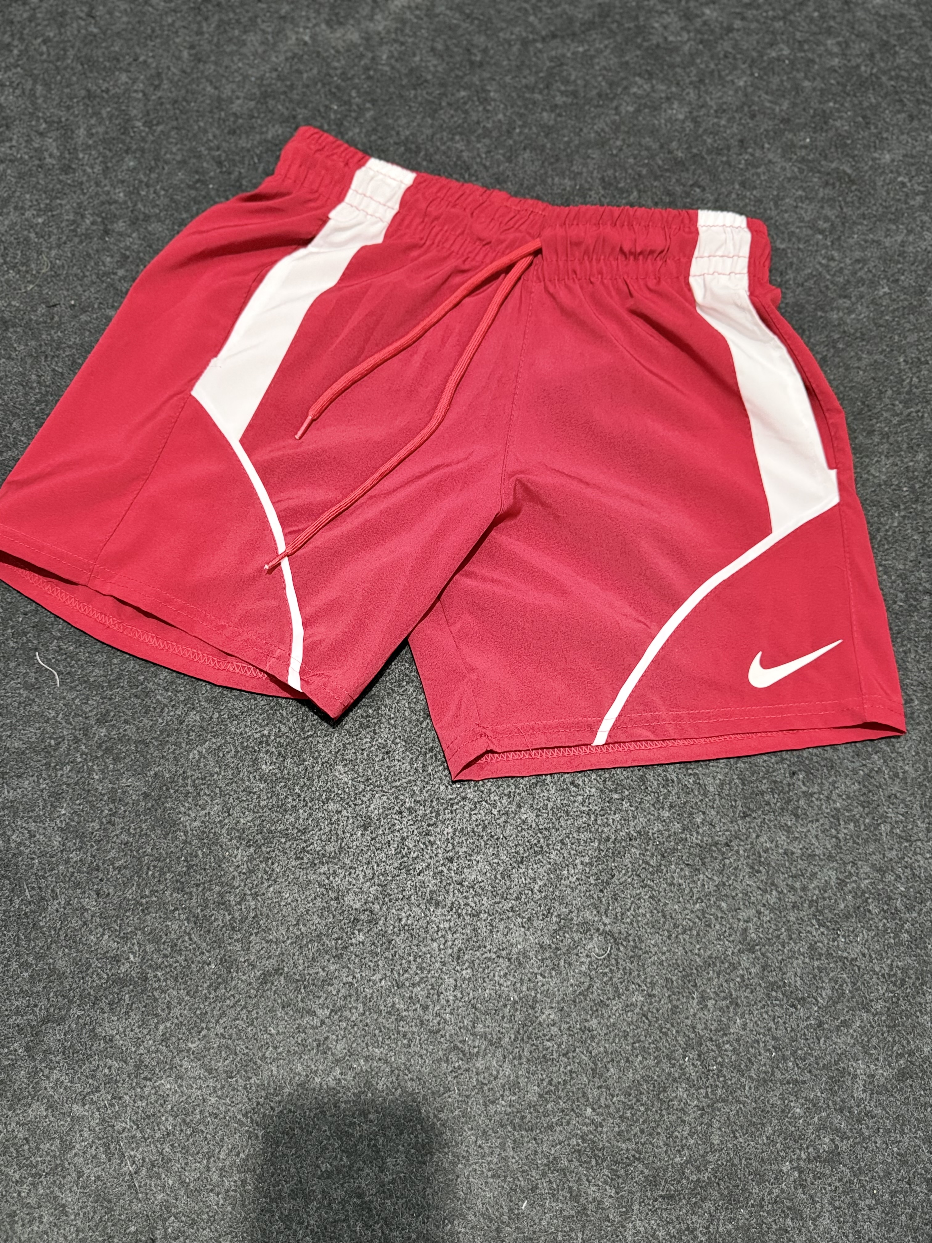Shorts - Nike
