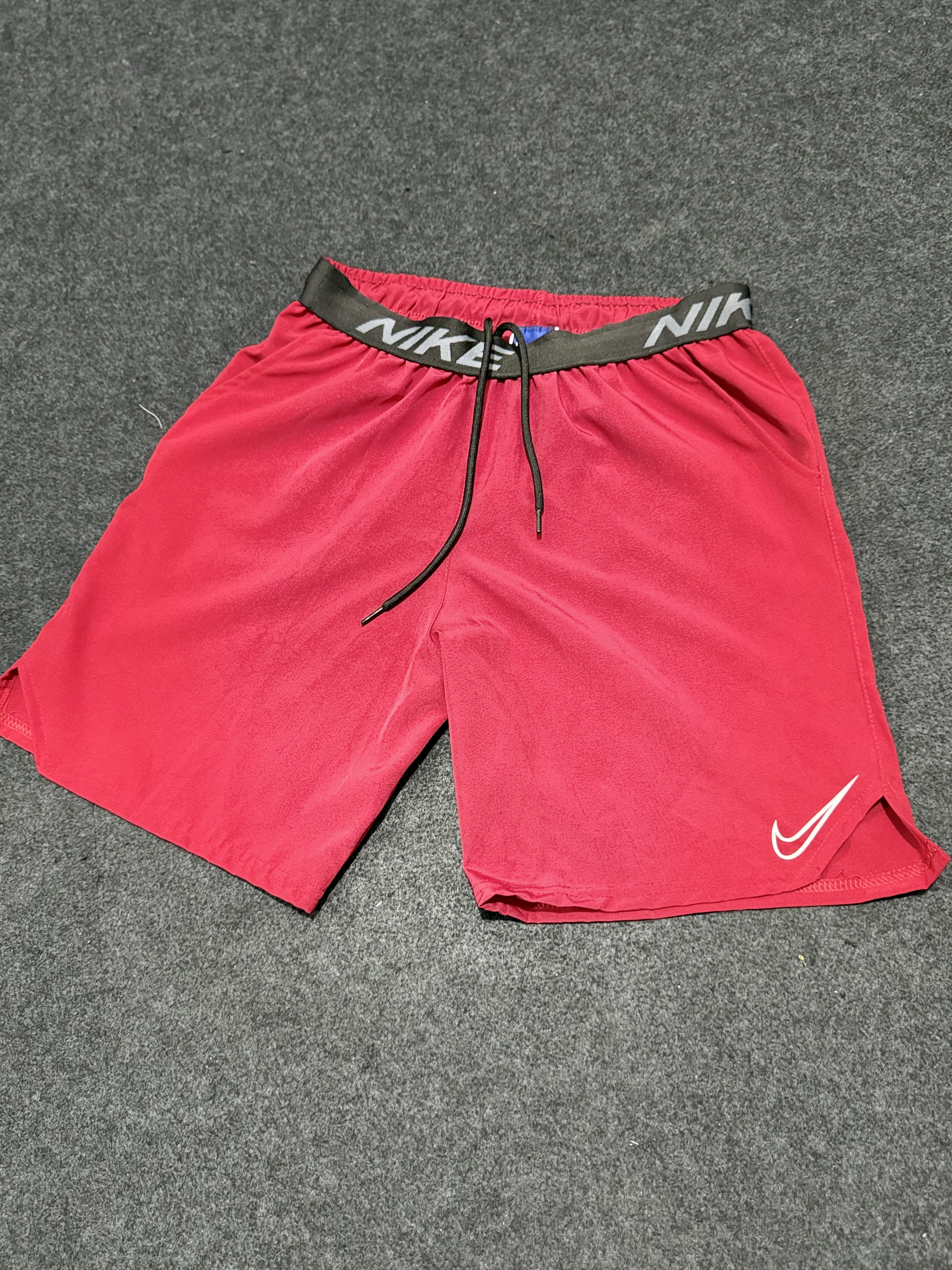Shorts - Nike PRO