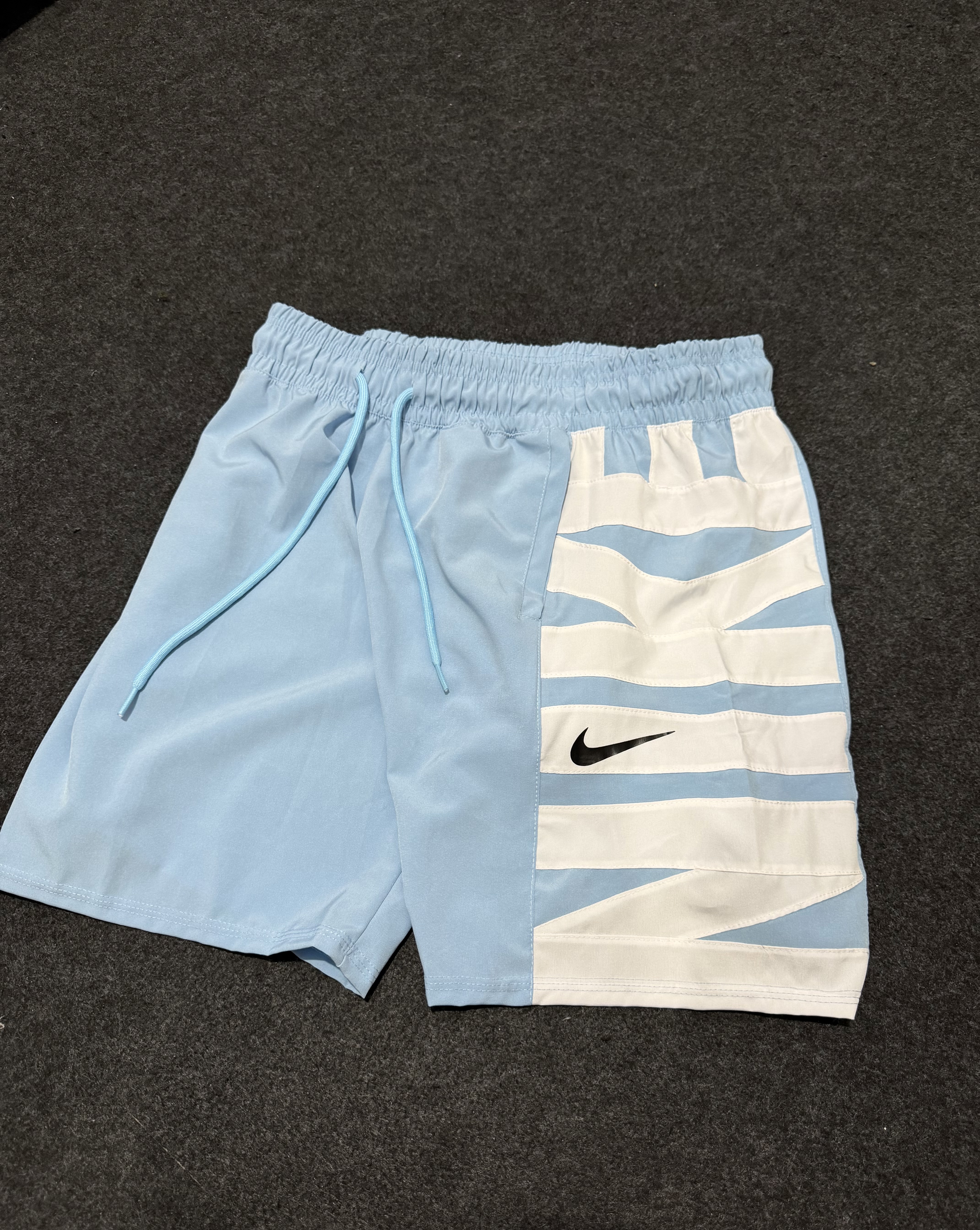 Shorts - Nike
