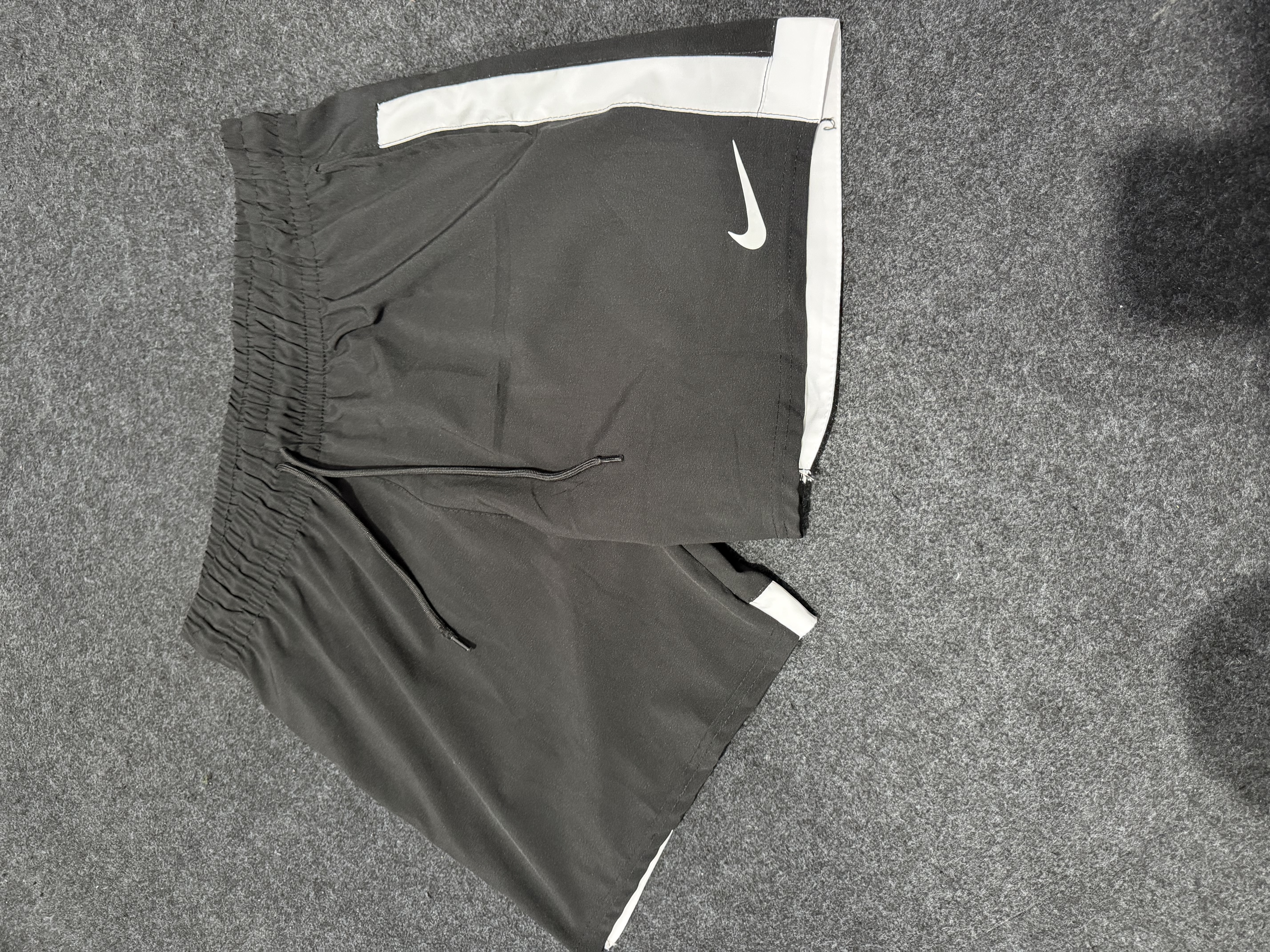 Shorts - Nike