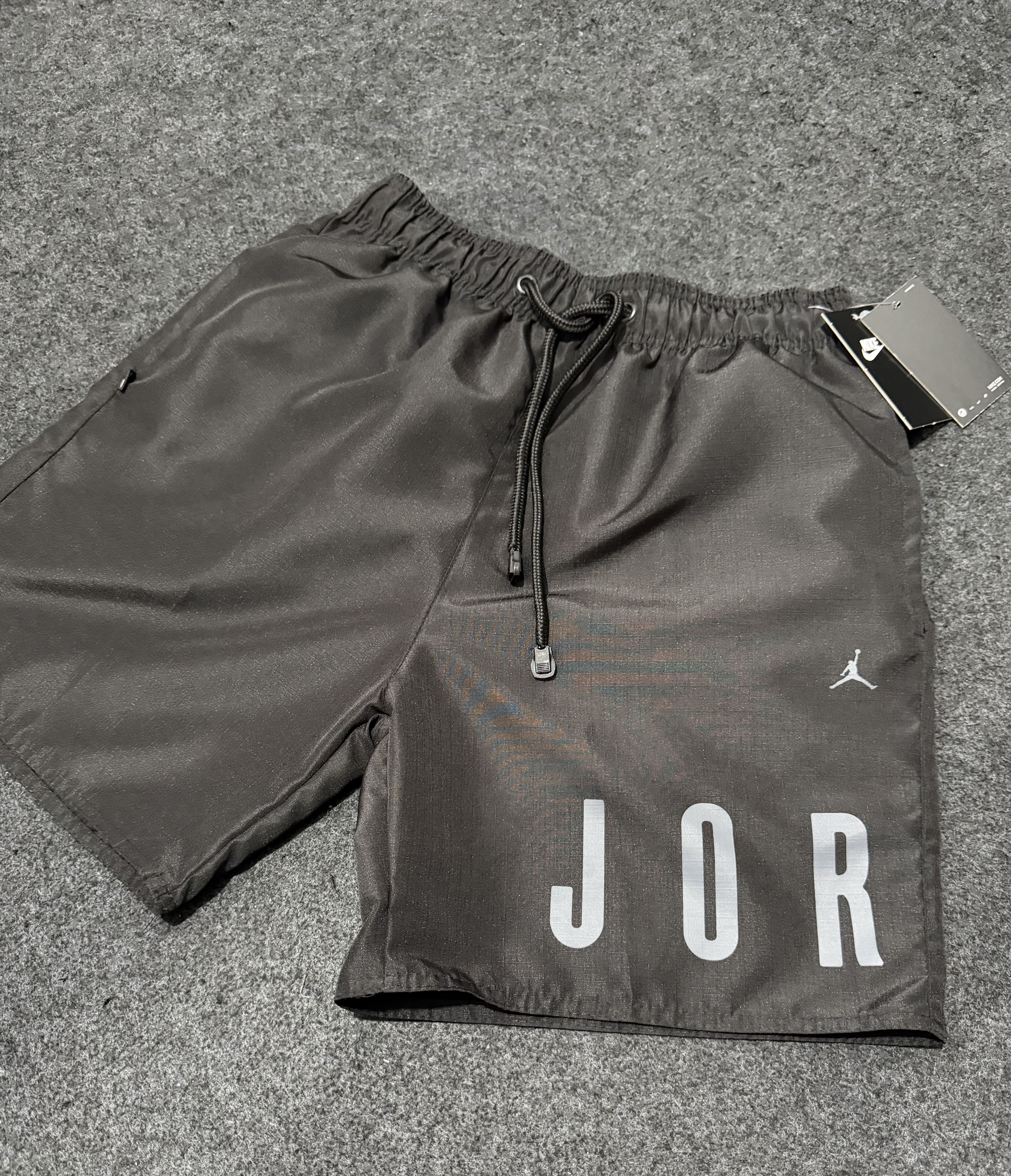 Shorts - Jordan