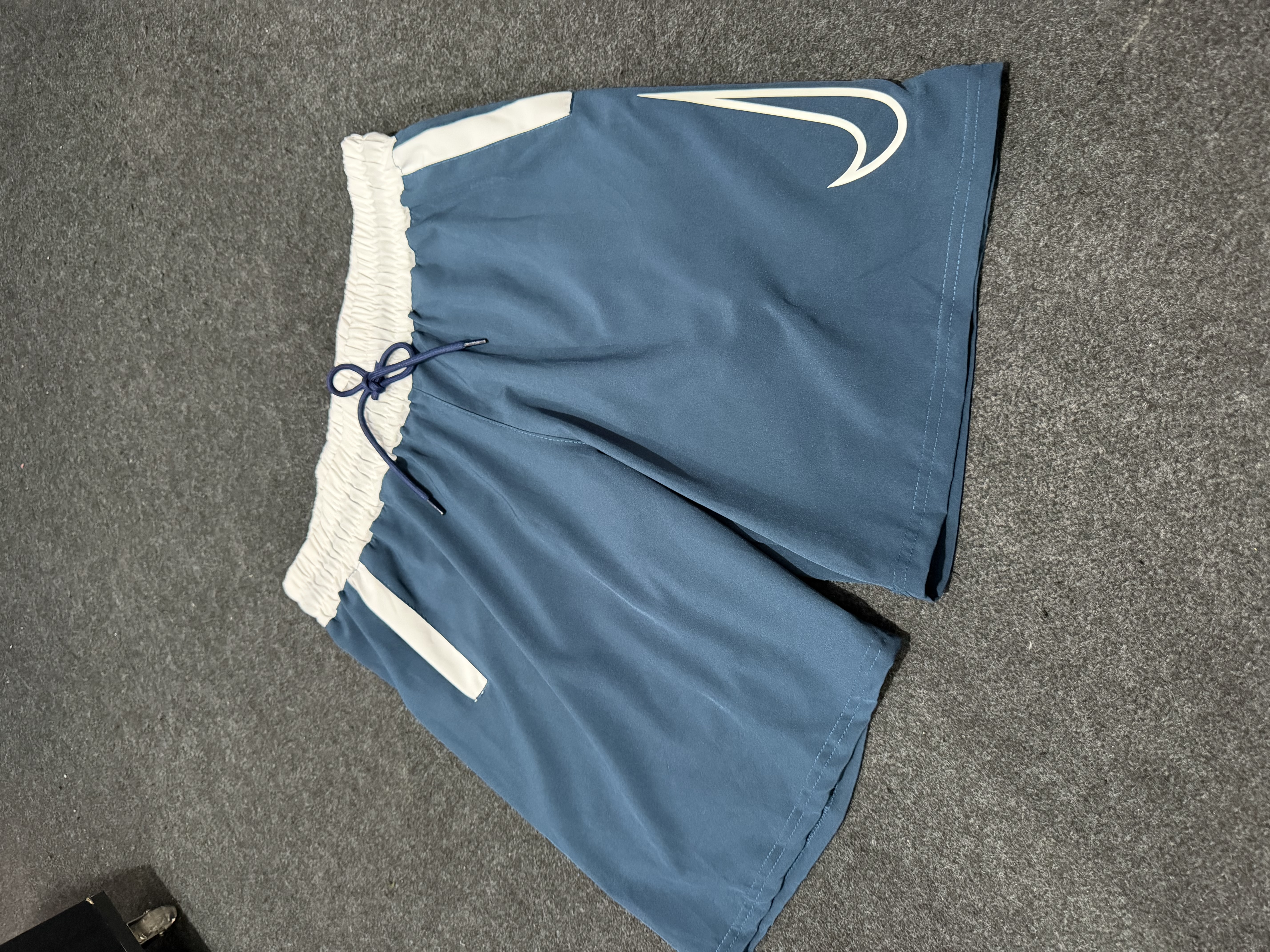 Shorts - Nike