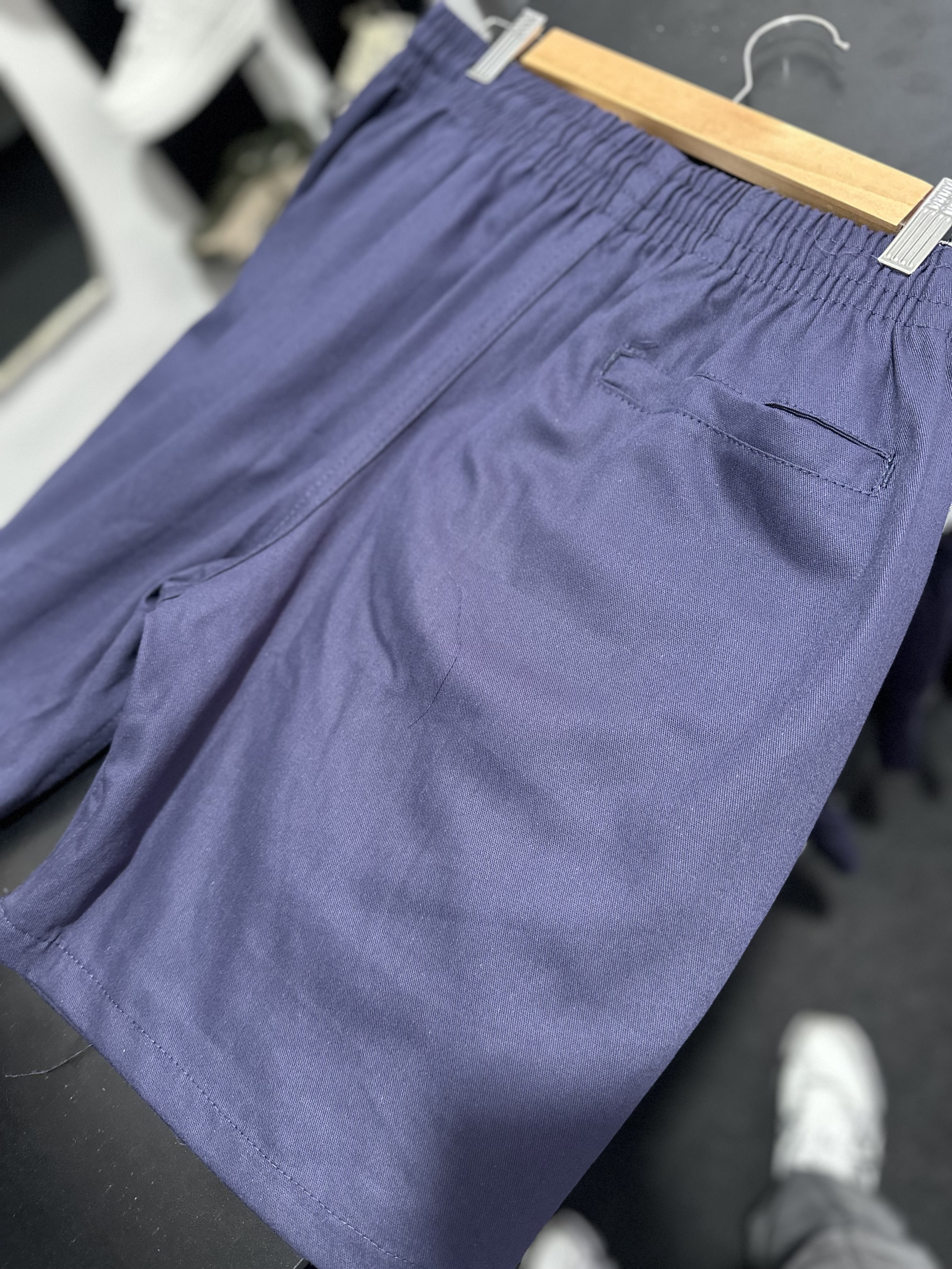 Shorts - Broksfield